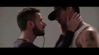 La Fouine feat Booba - Mon Meilleur ( parodie Ma Meilleure