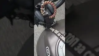 #bike