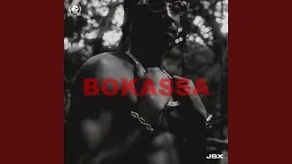 Bokassa