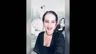 GISELLE - A ESSÊNCIA DO BALLET ROMÂNTICO