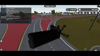 random big chair glitch in greenville roblox
