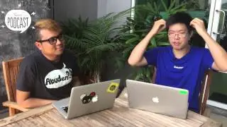 Switch Weekly EP18