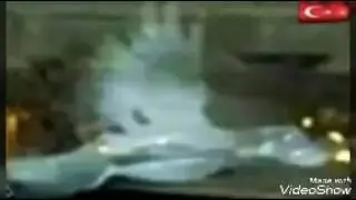 Ойнинг булиниши...Абдуллох домла