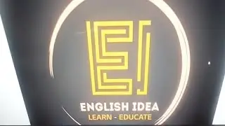 Duolingo English Test | Live Q & A With Me