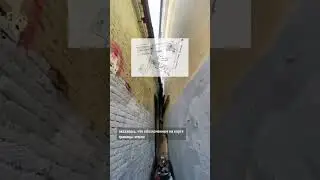 Москва ссаный угол #шортс #москва