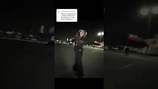 Конец подхромал) 