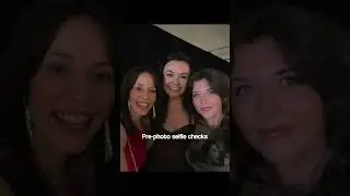 TIFF Party!