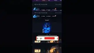 Открыл СИНИЙ кейс на GGDROP #shorts #shortvideo #short #ggdrop #trend #skrip #opencase #trends
