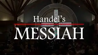 MMYO Messiah December 15,  2022