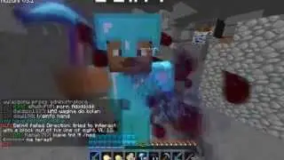 Mamy Cie 6 - Triple na cheaterach?!