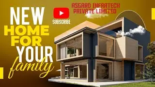 We build innovations so that we fulfill our commitments. #home #house #design #india  #viral  #love
