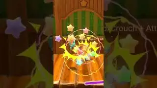 All Secret Morpho Knight Abilities (Kirby and The Forgotten Land)