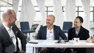 #TQTV Disability Development & Inclusivity - (EP 4/4)