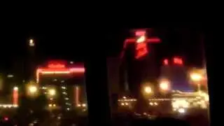 (Plus) The Las Vegas in Nevada,USA with BGM