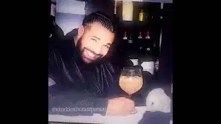 BBL drizzy edit