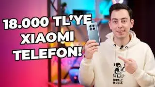 EVERYONE WILL BE LOOKING: REDMI NOTE 14 PRO UNBOXING!