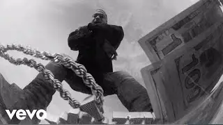 Celly Ru - Internet (Official Video)