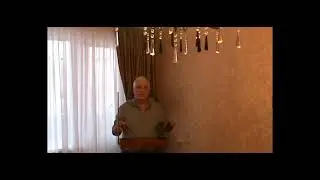 Выйду в поле с конём+Терменвокс