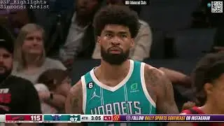 Kobi Simmons : All Possessions (2023-04-04)