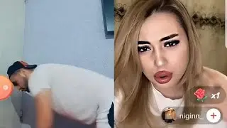 Nigina Xurlap tashladi sardor di