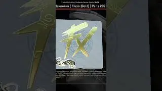 НОВЫЕ КАПСУЛЫ КСГО 2023! Новое ОБНОВЛЕНИЕ в CSGO