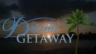 Копия Объявление об экзотическом путешествии 'Talk Fusion Dream Getaway', в Декабре 2013 года