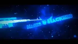 CS GO testing hacks after trustmode update, Osiris, onetap crack & project arora [ALL WORKING] 2020