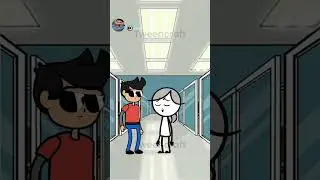 #JRSpopsorts