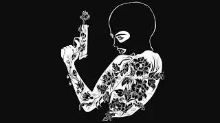 [FREE] Freestyle Type Beat - 