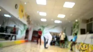 DSC 1006