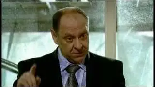 Агент особого назначения: квадратный метр импрессионистов