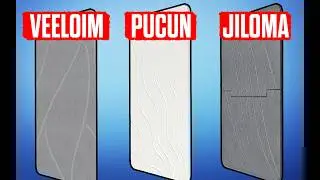 Which Diatomaceous Earth Bath Mat Is Best? Pucun vs Veeloim vs Jiloma