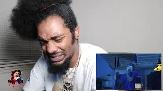 Loski - P.U.G | Lyricist Reaction