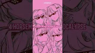Doki Doki Literature Club! | animechuun 