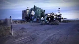 3d composition 3dsmax to after effect animation