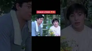 Maging sino ka man (Robin Padilla and Sharon Cuneta) #trending #viral #philippines #foryou #fypage