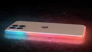 iPhone 14 Will Change Everything!!
