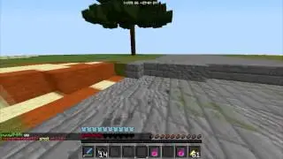 Xifer vs. lemonhood (kohi.net.au)