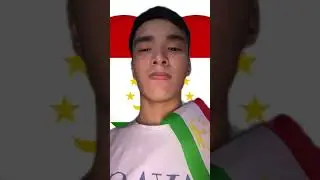 МЕСТОИМЕНИЯ НА ТАДЖИКСКОМ ЯЗЫКЕ