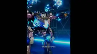 Newton Vs upgrade titan speakerman #shorts #reels #edit #warrobots #youtubeshorts #ytshorts