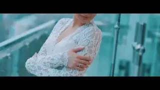 Wedding Walk (Renat & Xusnora)