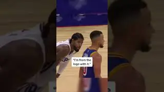 Steph Curry is like that. #stephcurry #warriors #goldenstate #basketball #nba #Business #Shorts
