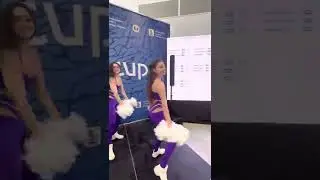 Группа поддержки Эклипс