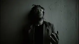 BUSDRIVER - Right before the Miracle (Official Video) from 