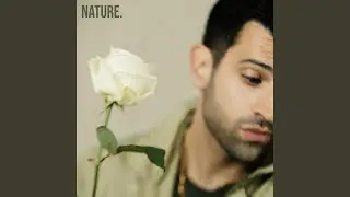 Nature.
