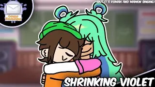 Best sis ever!!! (Shrinking Violet, But its Roman and Mamon Singing It) (PLAYABLE)