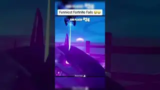 These Clips Are So Funny 🤣