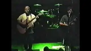 Tenacious D - 10. 