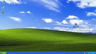 Trying to Update Chrome from 49 to 51 on Windows XP (with One Core API) (My Attempt; Failed) :(