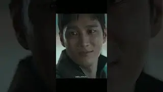 dorama nomi : mening ismim 😔💔 